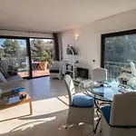 Appartamento 'casa Bald' Mit Terrasse By Interhome Diano Marina