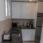 'casa Bald' Mit Terrasse By Interhome Appartamento Diano Marina