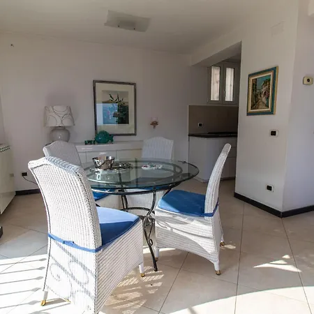 'casa Bald' Mit Terrasse By Interhome *