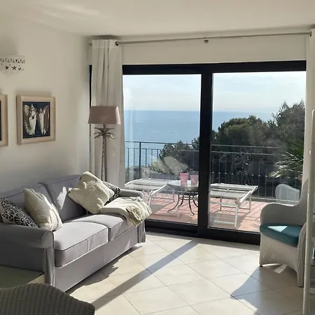 'casa Bald' Mit Terrasse By Interhome Diano Marina