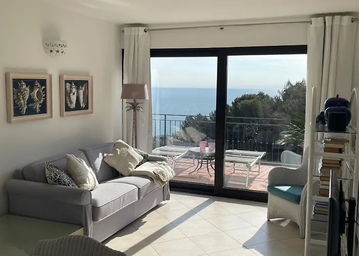 'casa Bald' Mit Terrasse By Interhome Ντιάνο Μαρίνα