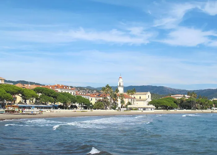 'casa Bald' Mit Terrasse By Interhome Διαμέρισμα