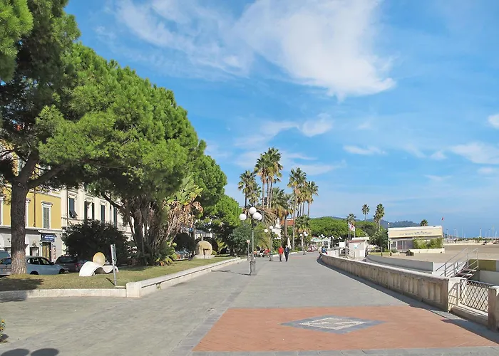 'casa Bald' Mit Terrasse By Interhome *